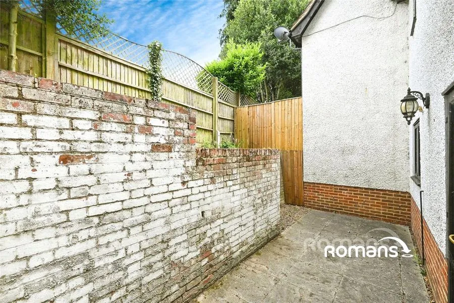Woodridge Close, Bracknell, RG12, photo 9