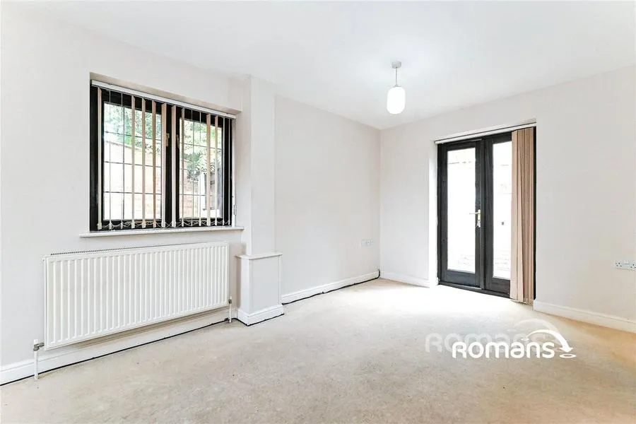 Woodridge Close, Bracknell, RG12, photo 3