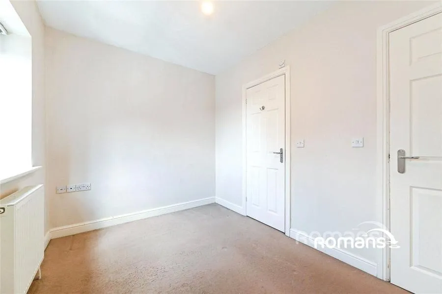 Woodridge Close, Bracknell, RG12, photo 5