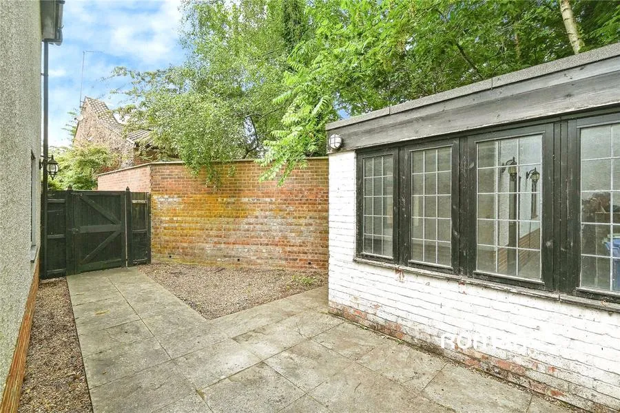 Woodridge Close, Bracknell, RG12, photo 10