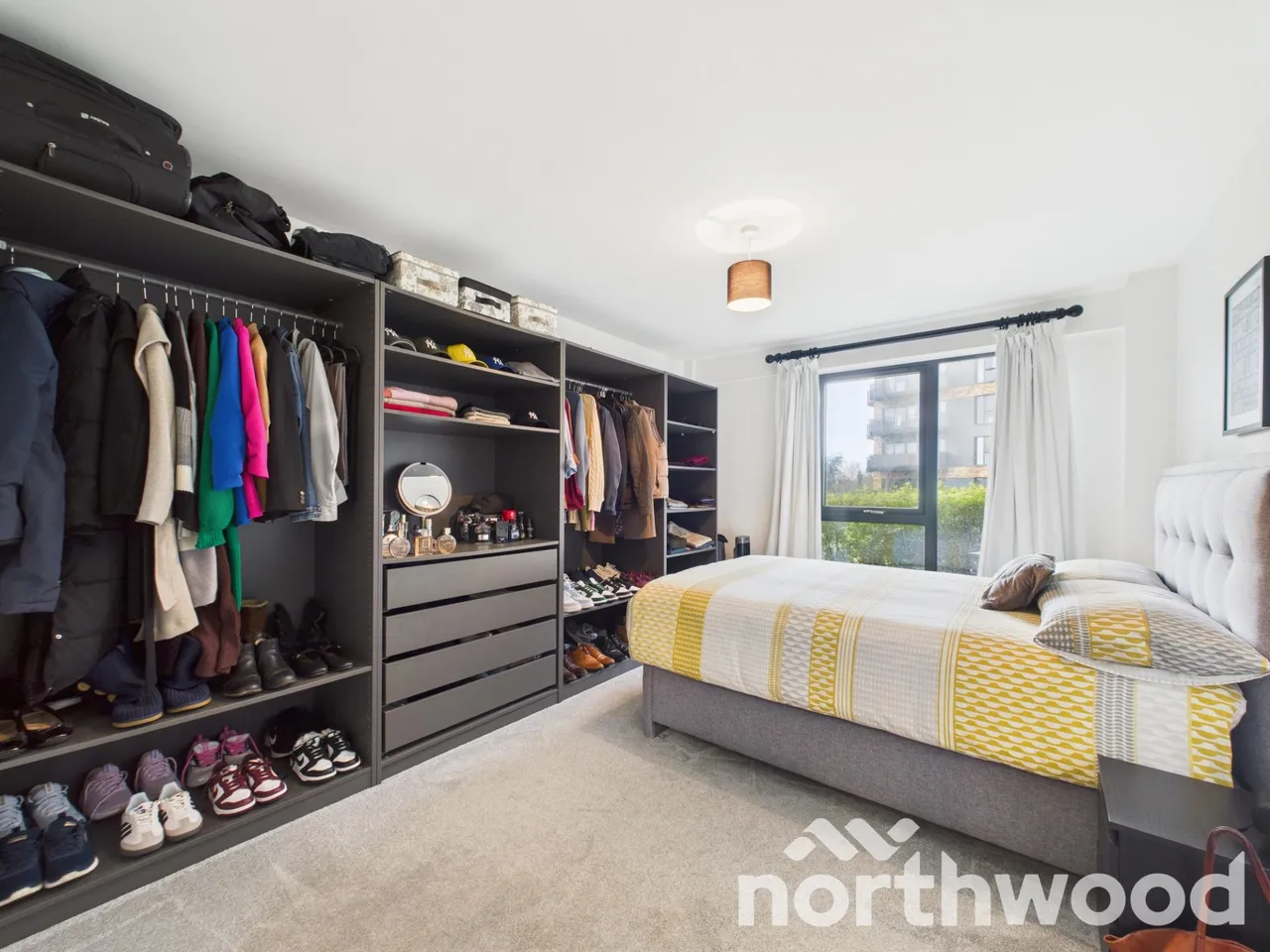 George Street, Ashford, TN23, photo 8