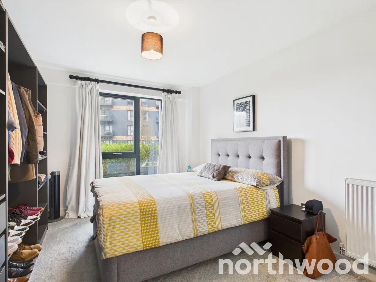 George Street, Ashford, TN23, photo 7