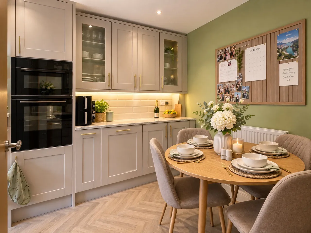 Albion Way, Edenbridge, TN8, photo 2
