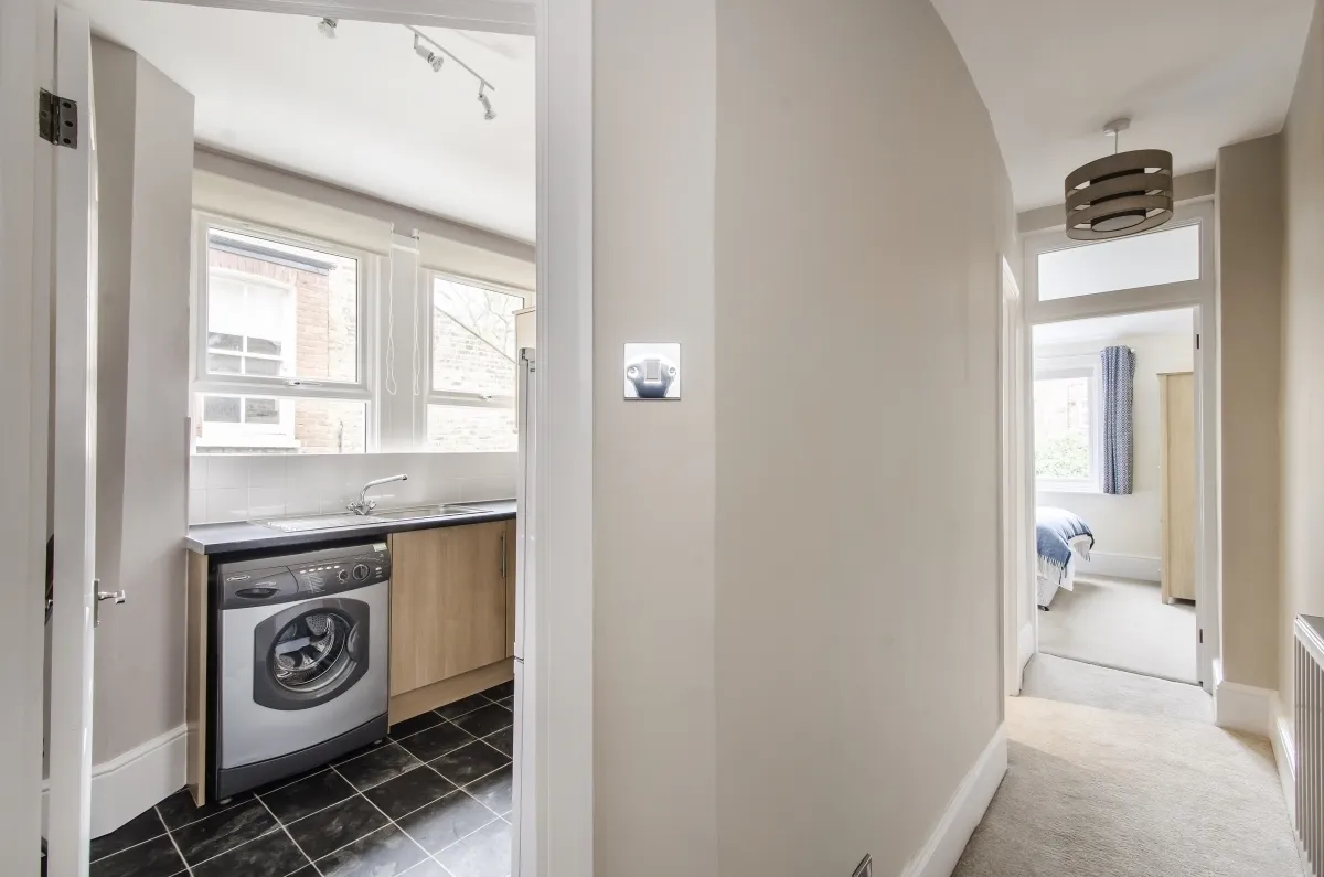 Kingswood Road, London, SW2, photo 7