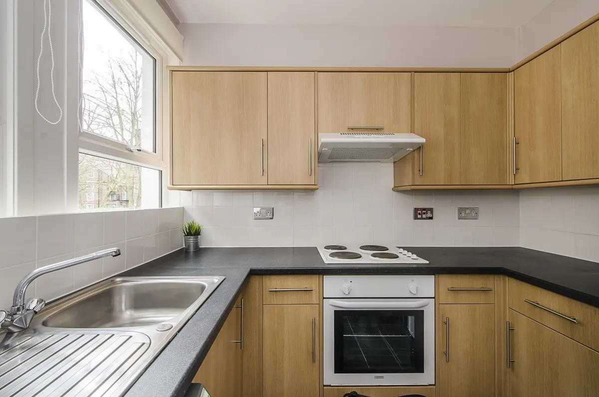 Kingswood Road, London, SW2, photo 9