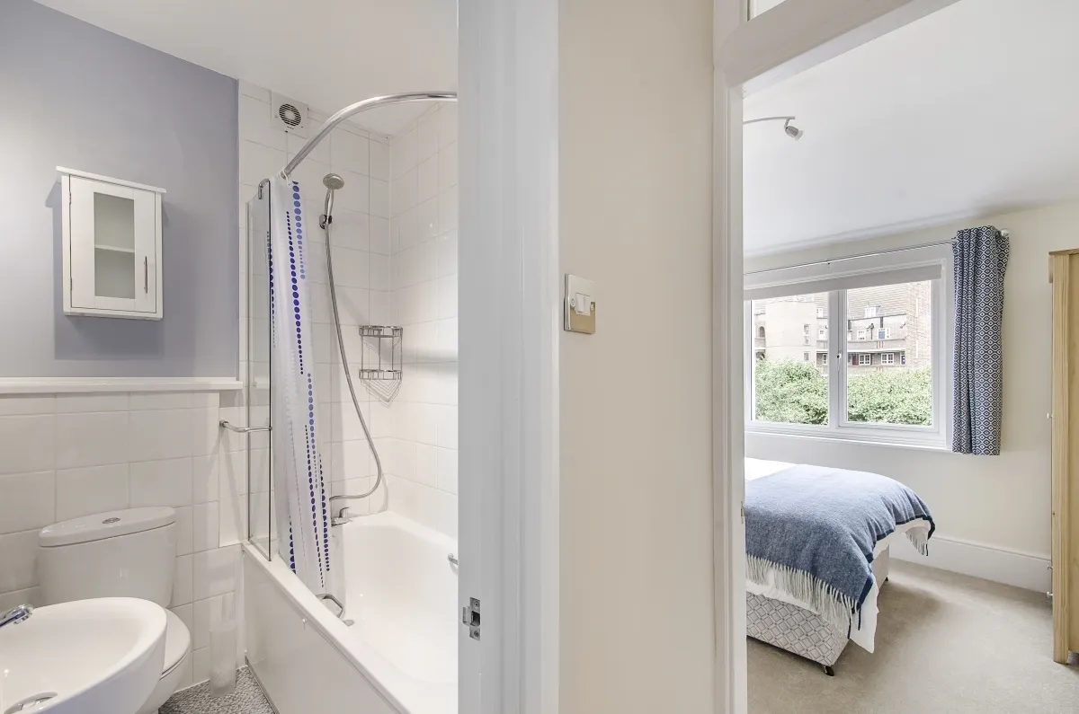 Kingswood Road, London, SW2, photo 11