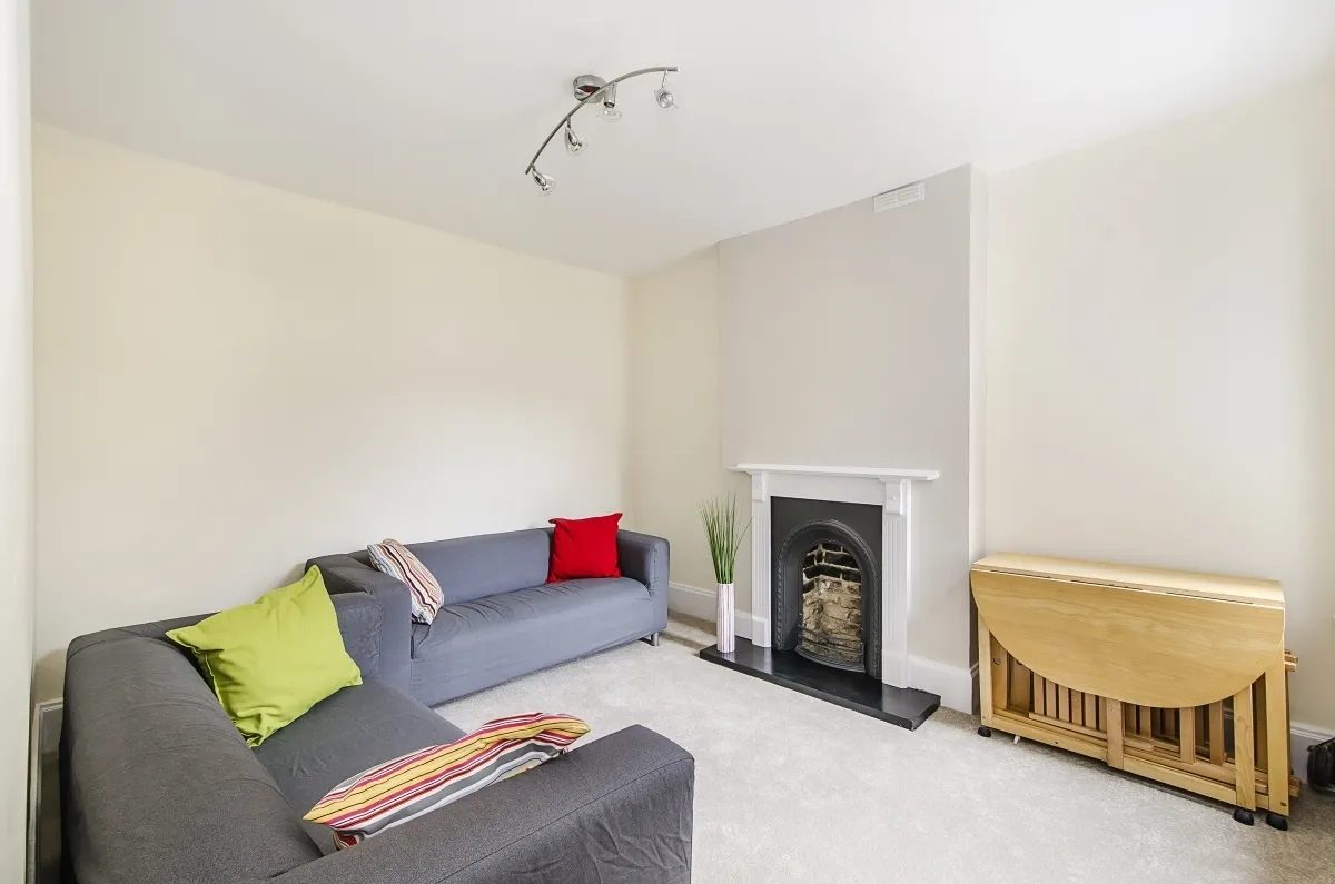 Kingswood Road, London, SW2, photo 6