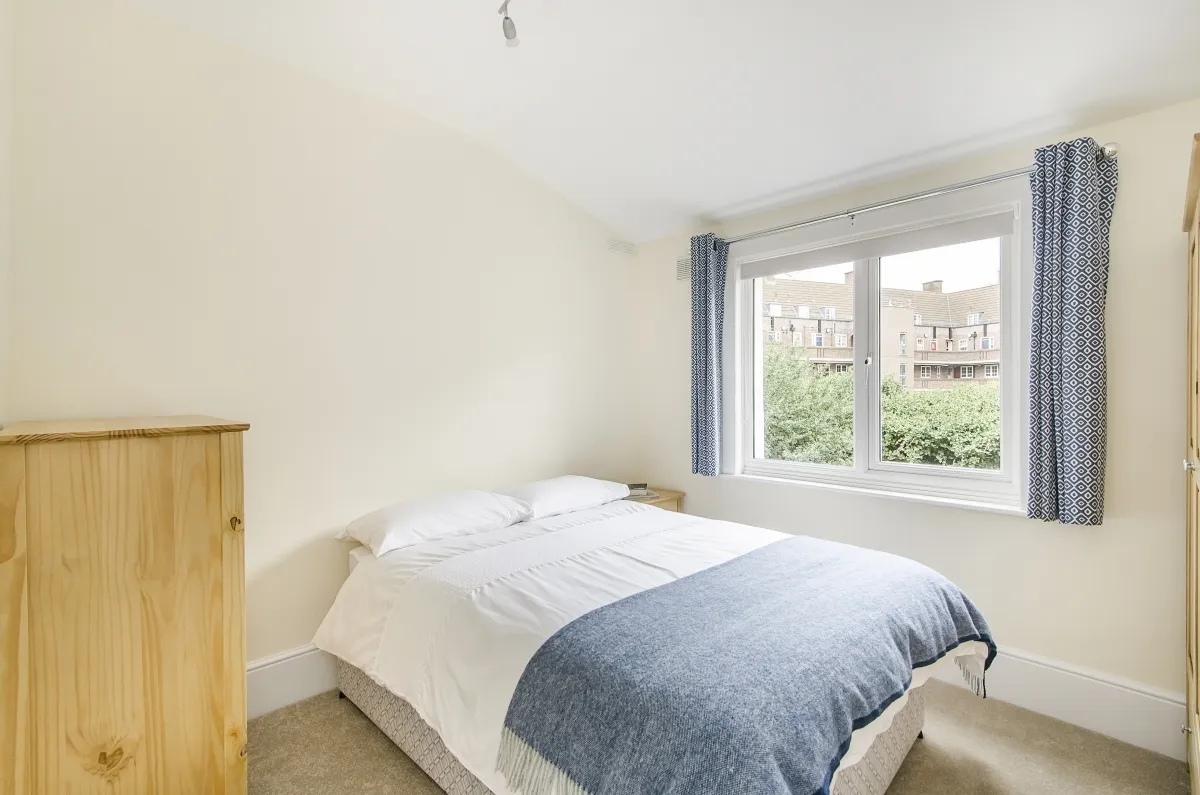 Kingswood Road, London, SW2, photo 4