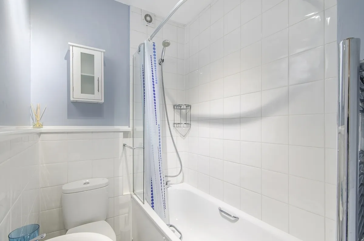 Kingswood Road, London, SW2, photo 5