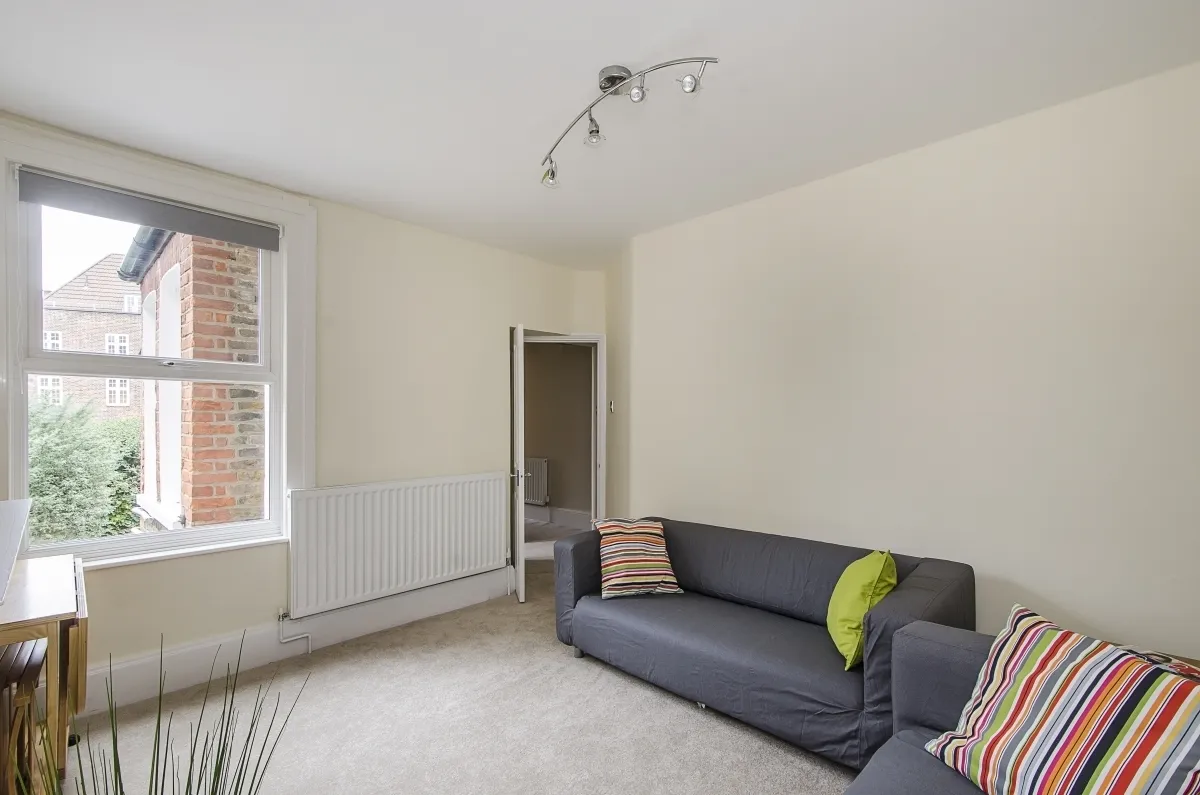 Kingswood Road, London, SW2, photo 8