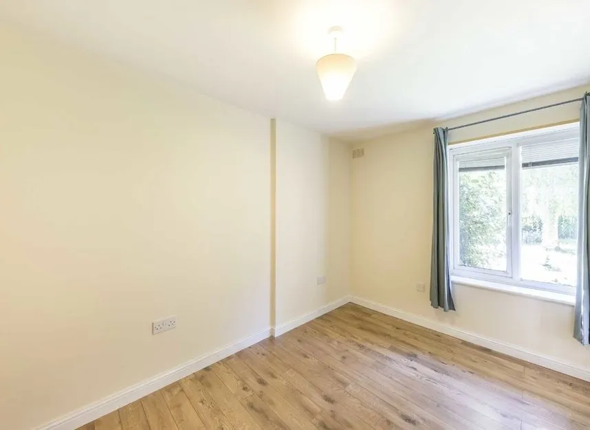 Linwood Close, Camberwell, SE5, photo 4