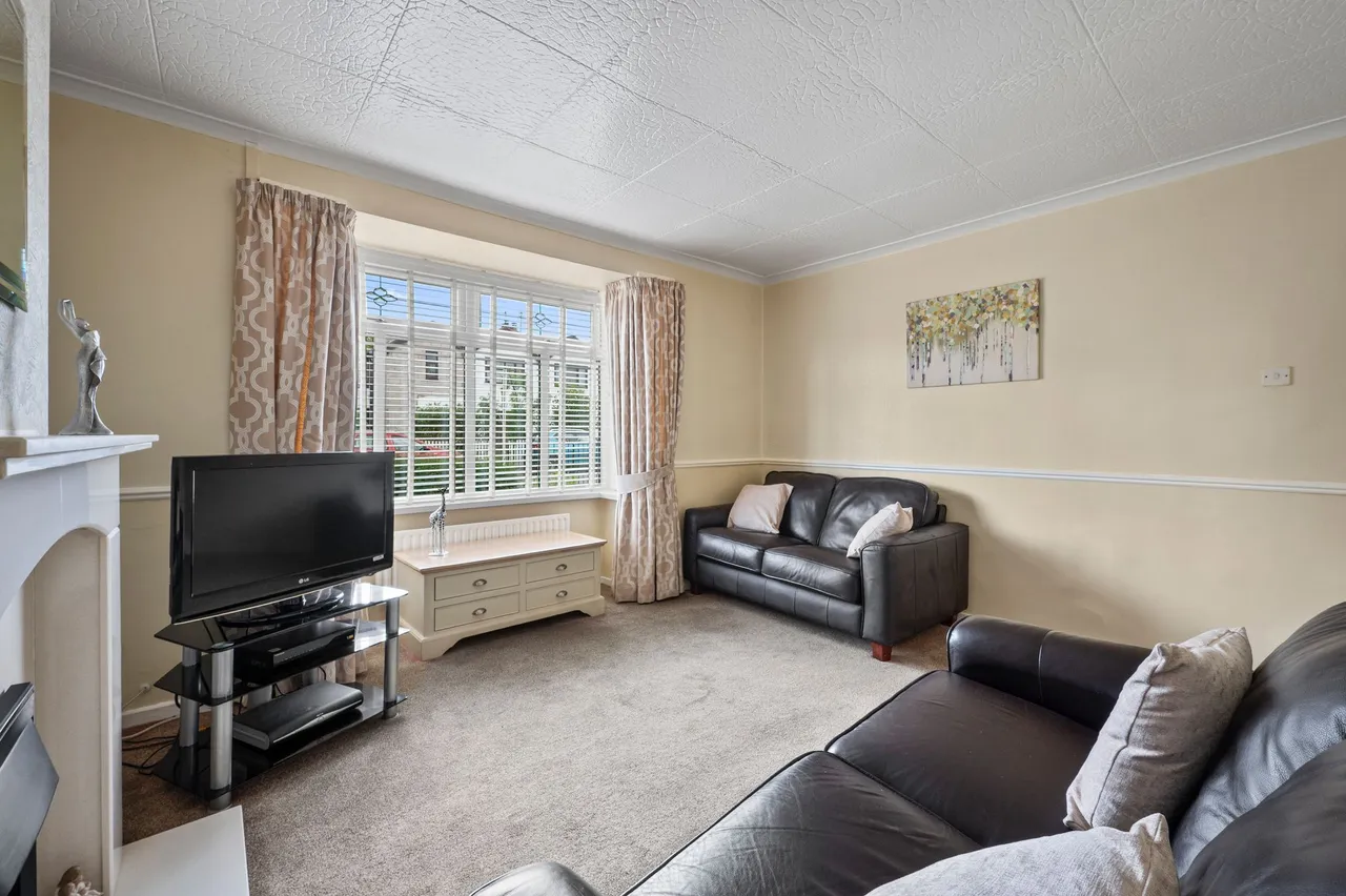 Park Road, Warrington, Warrington, WA2 9BA, photo 2