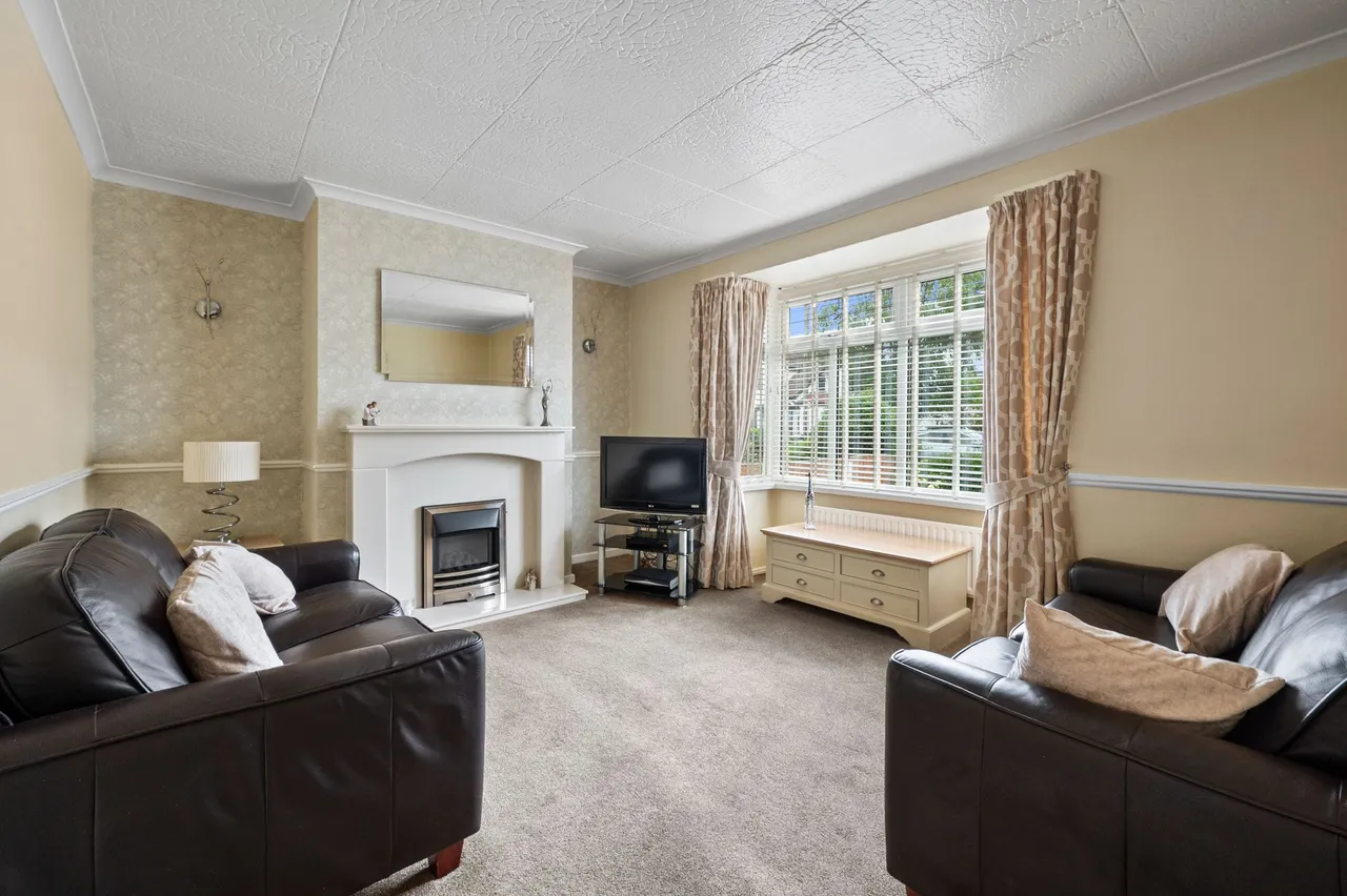 Park Road, Warrington, Warrington, WA2 9BA, photo 6