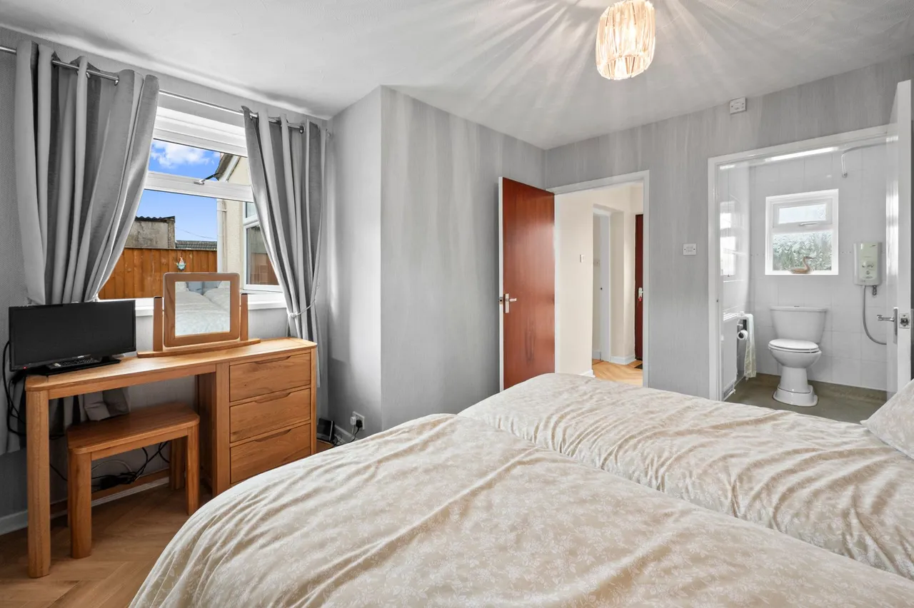 Park Road, Warrington, Warrington, WA2 9BA, photo 13