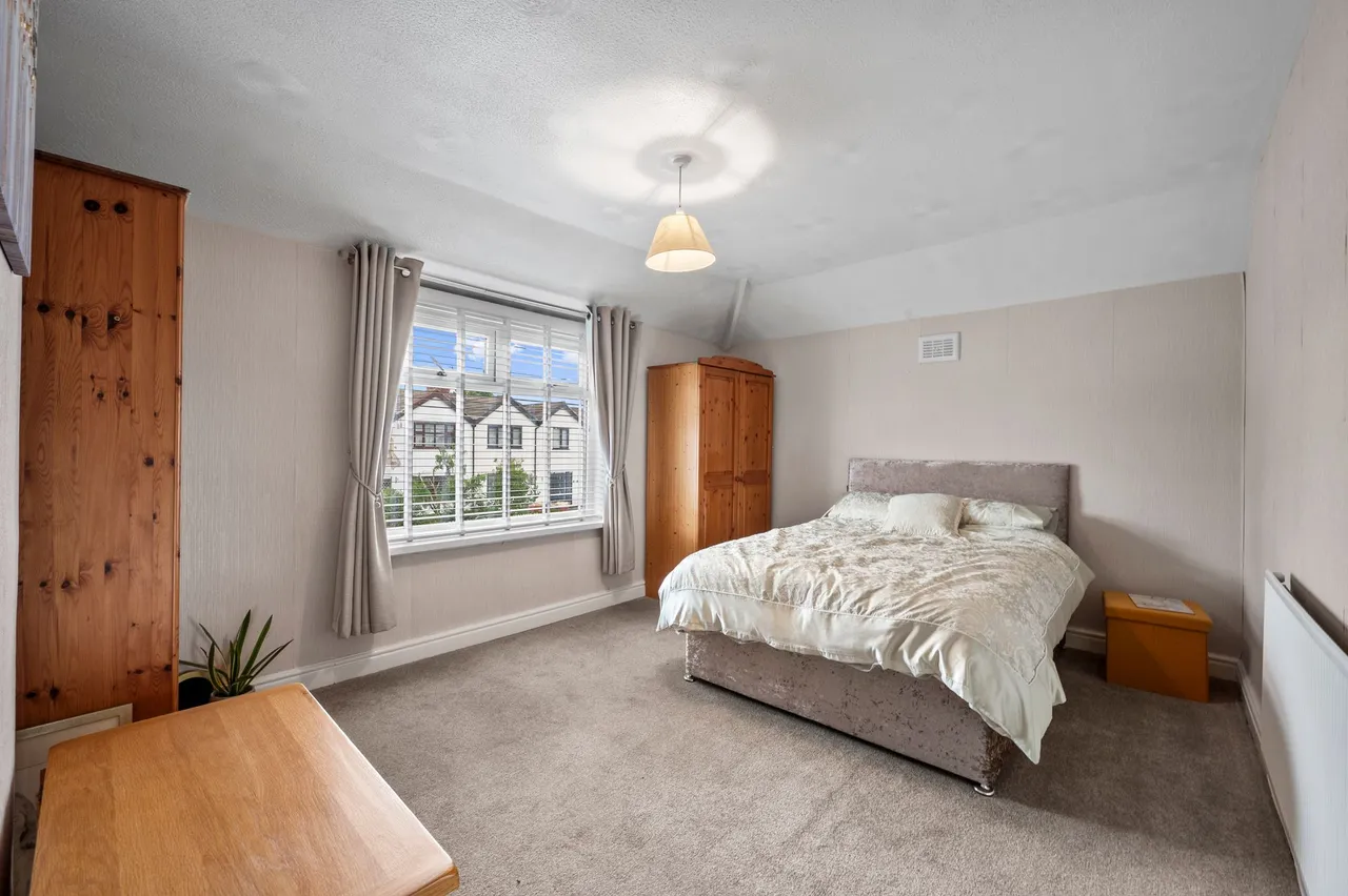 Park Road, Warrington, Warrington, WA2 9BA, photo 4