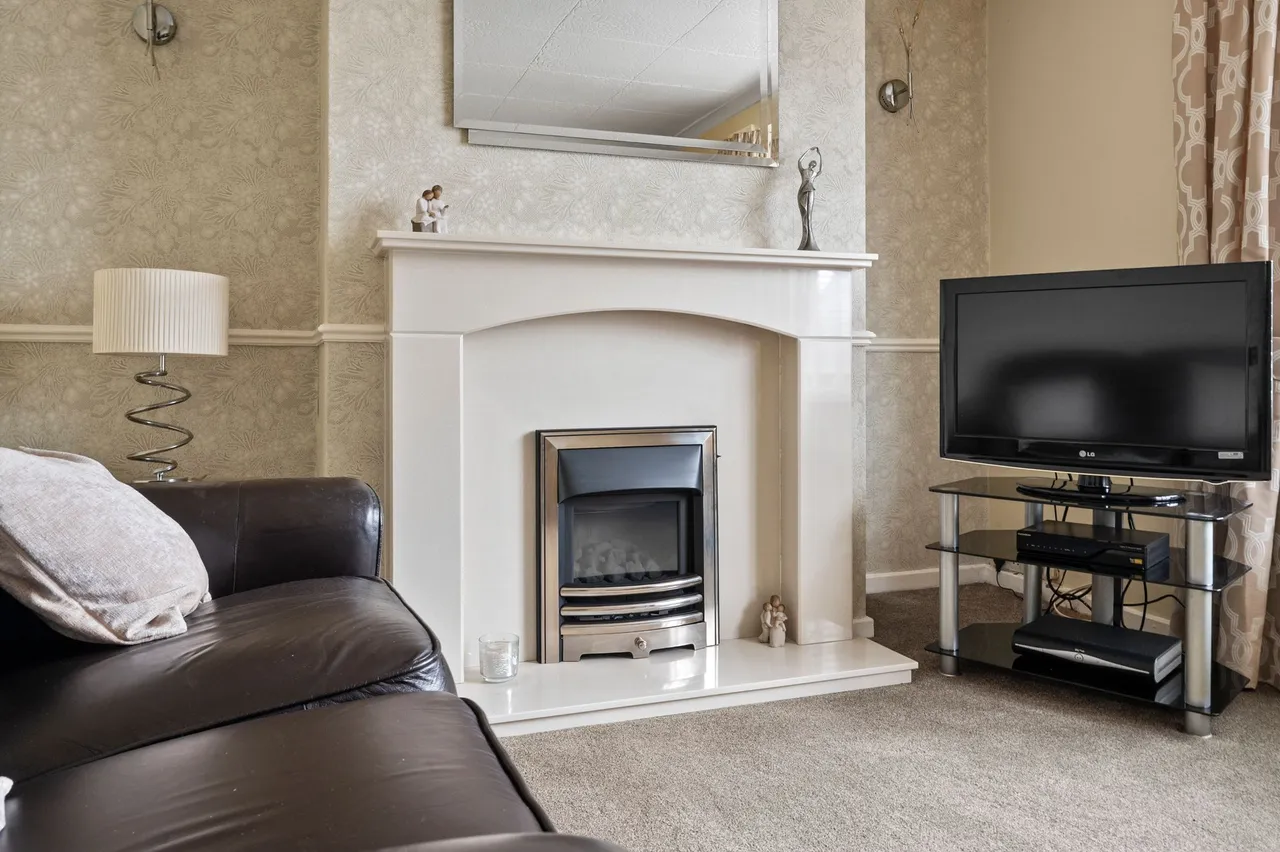 Park Road, Warrington, Warrington, WA2 9BA, photo 7