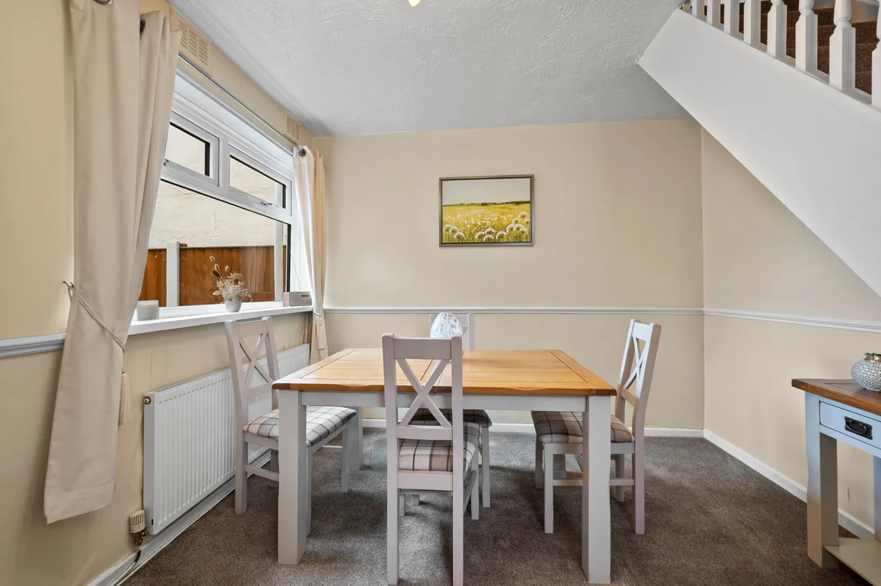 Park Road, Warrington, Warrington, WA2 9BA, photo 8
