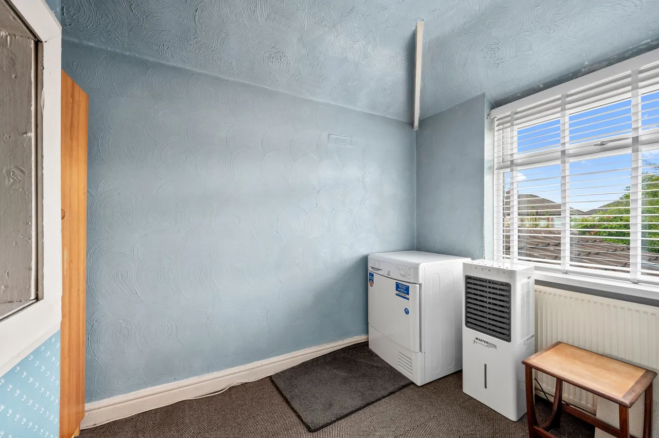 Park Road, Warrington, Warrington, WA2 9BA, photo 17