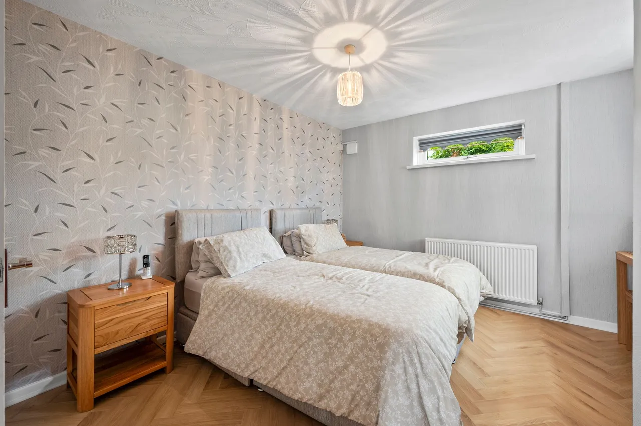 Park Road, Warrington, Warrington, WA2 9BA, photo 16