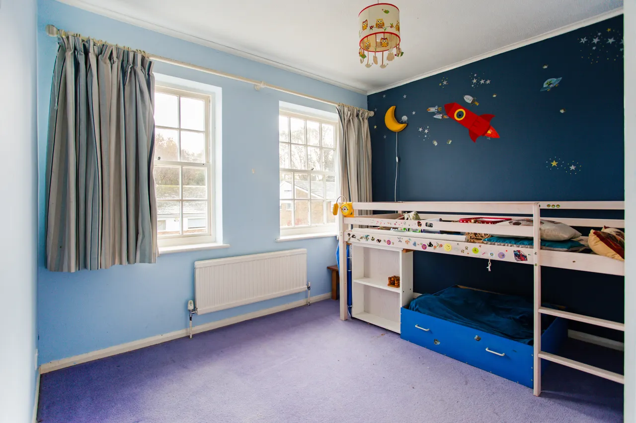 Fairford Close, Haywards Heath, RH16, photo 8