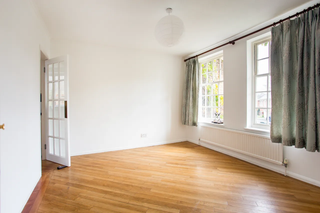 Fairford Close, Haywards Heath, RH16, photo 7