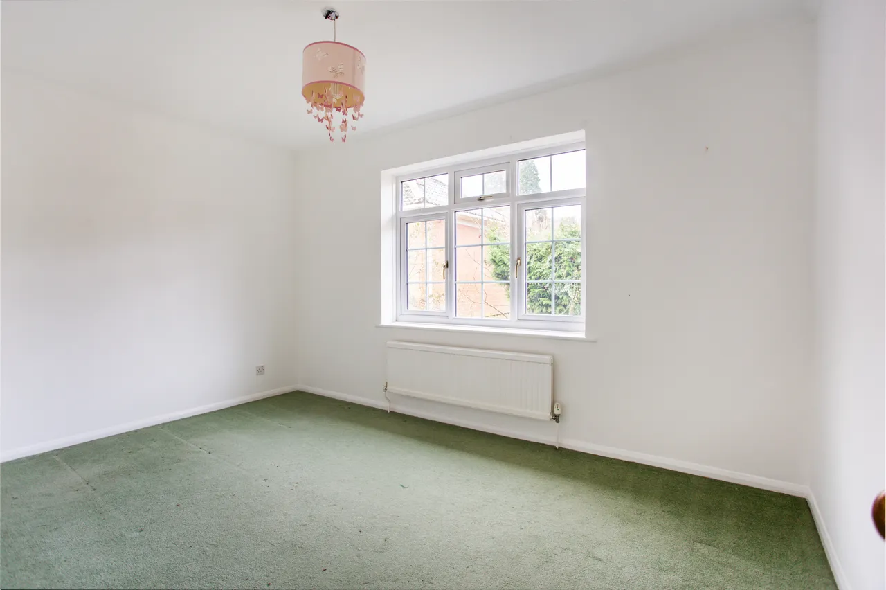 Fairford Close, Haywards Heath, RH16, photo 5