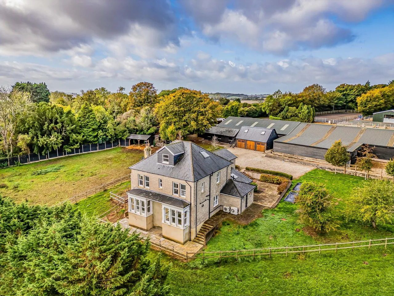 Clanfield, Hampshire, photo 29