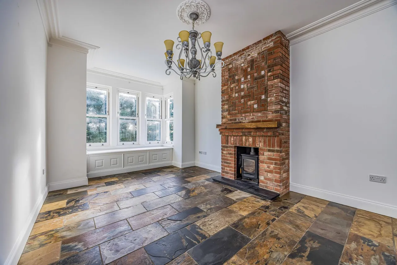 Clanfield, Hampshire, photo 15