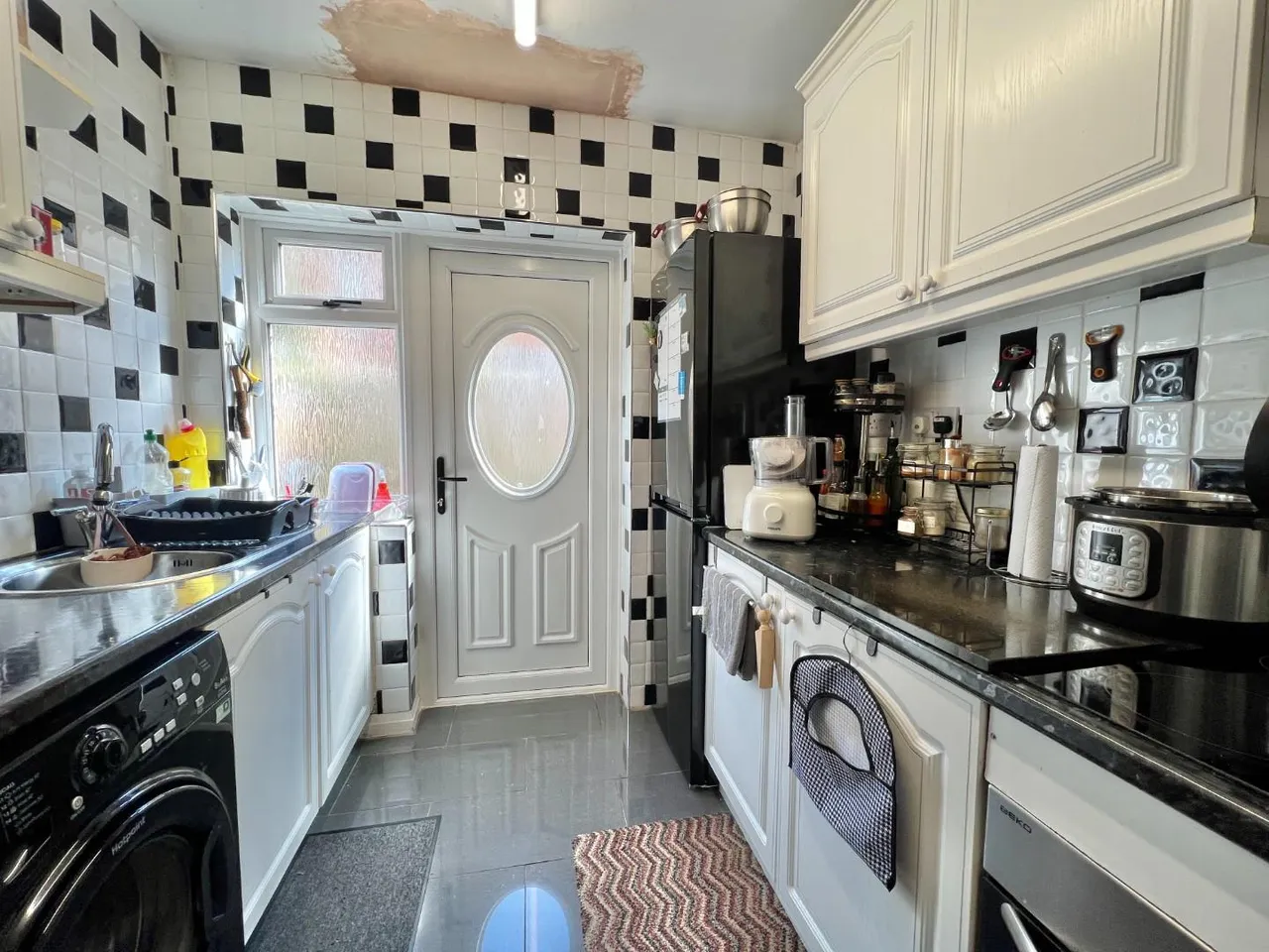 Queens Road, Bishop Auckland, DL14, photo 6