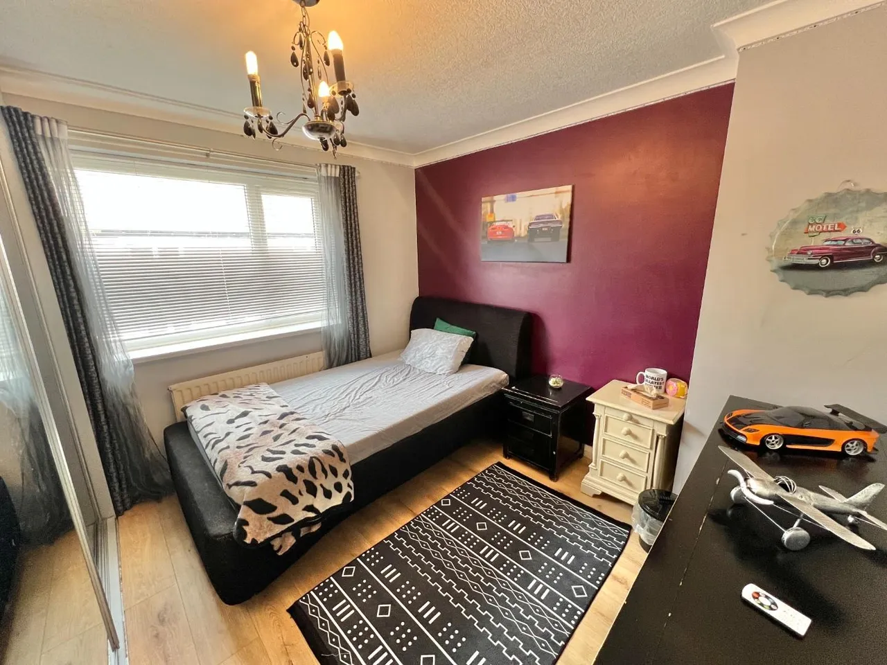Queens Road, Bishop Auckland, DL14, photo 9