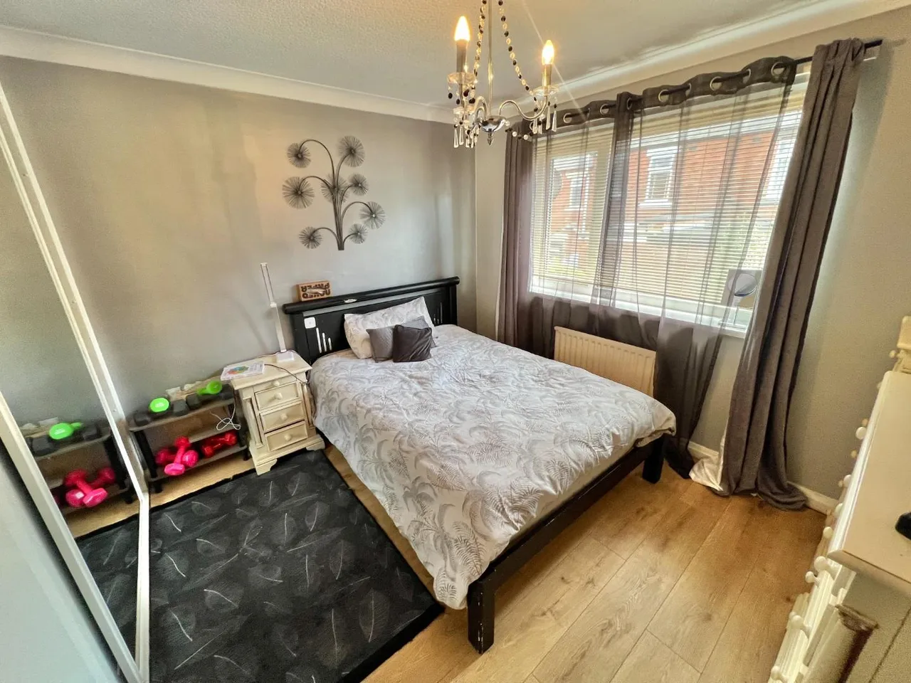 Queens Road, Bishop Auckland, DL14, photo 8