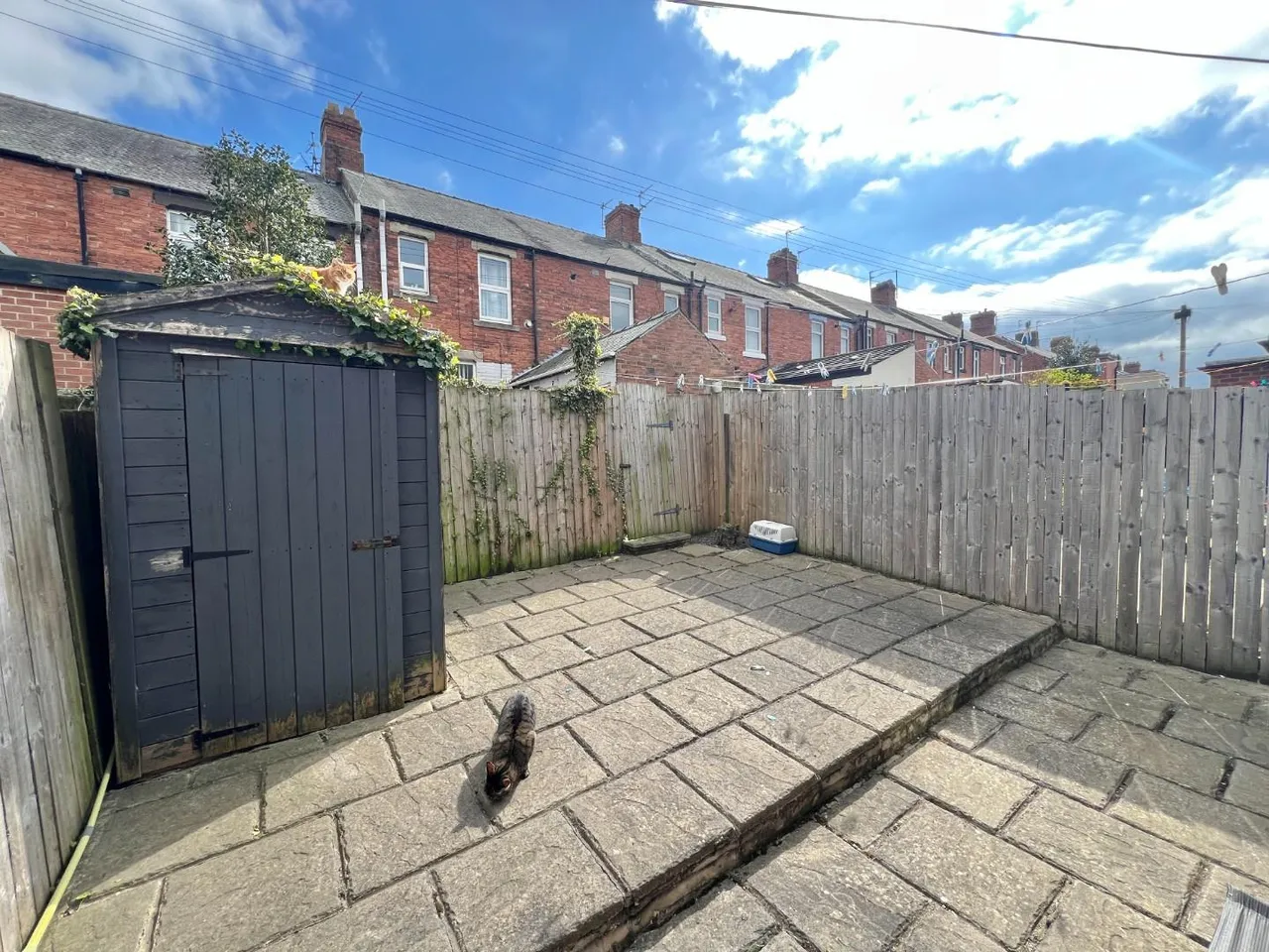 Queens Road, Bishop Auckland, DL14, photo 13