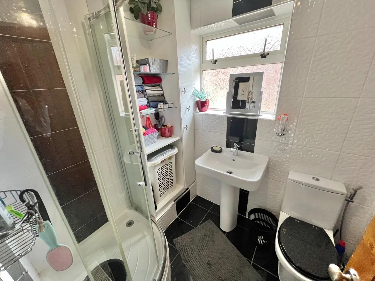 Queens Road, Bishop Auckland, DL14, photo 11