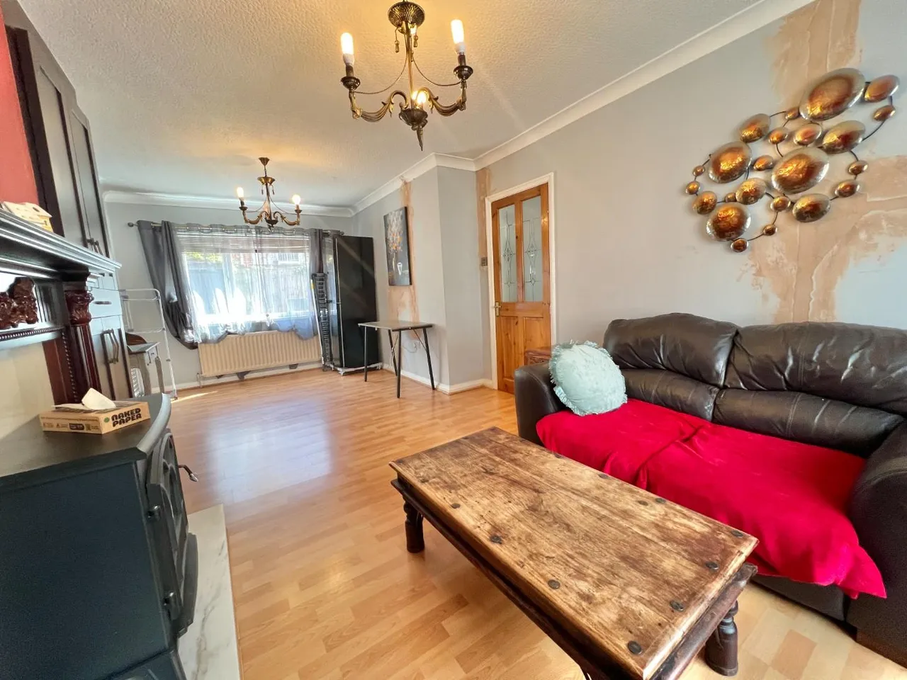 Queens Road, Bishop Auckland, DL14, photo 5