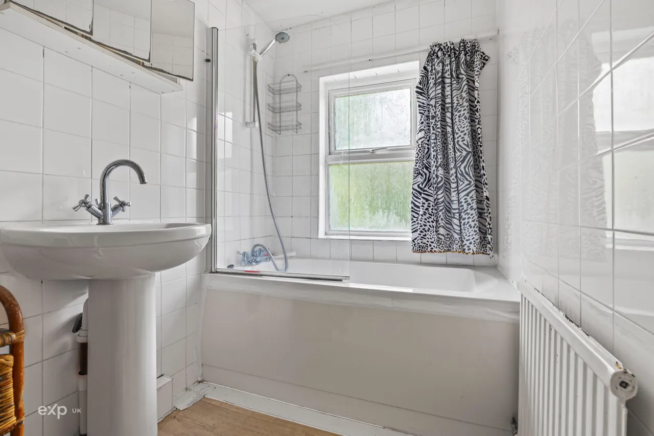 Oakfield Road, Finsbury Park, N4, photo 11