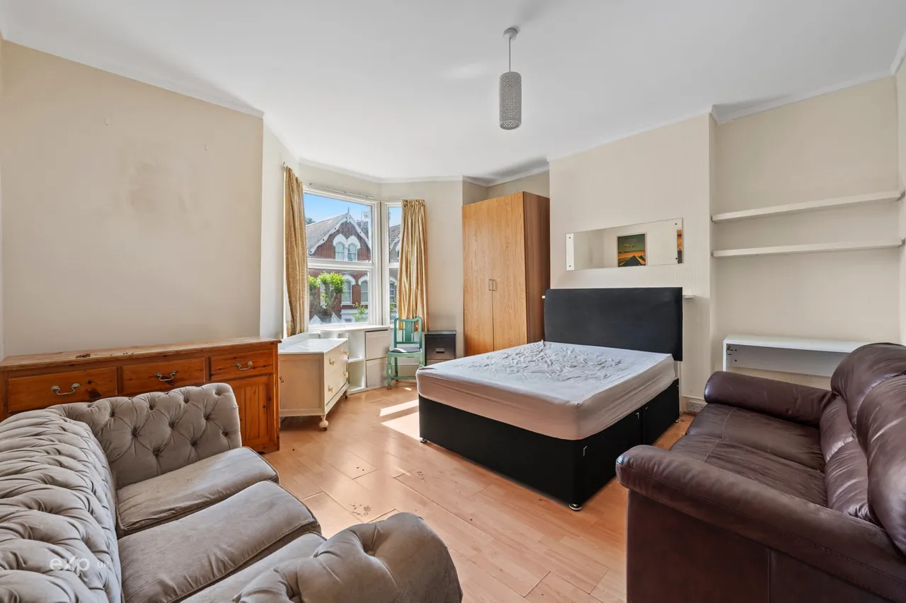 Oakfield Road, Finsbury Park, N4, photo 12