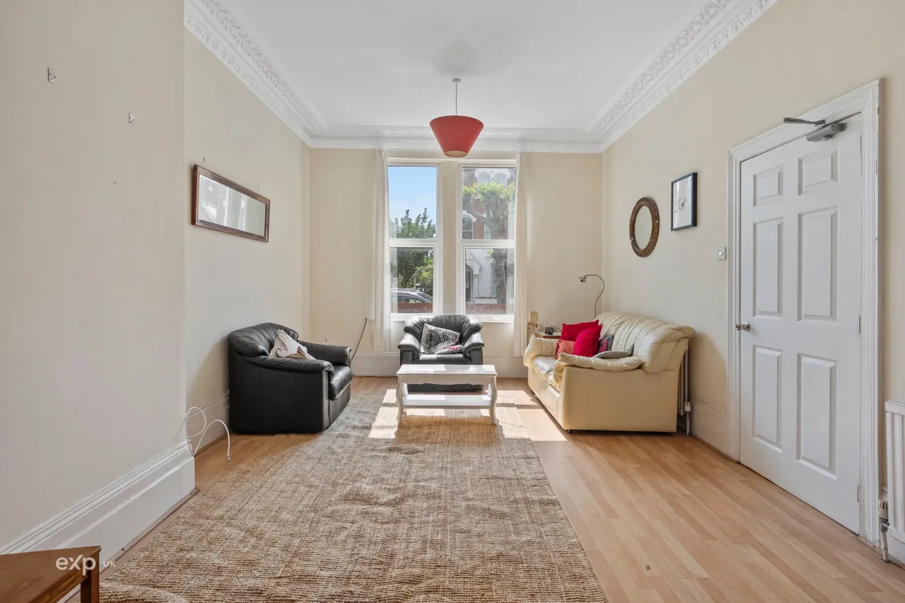 Oakfield Road, Finsbury Park, N4, photo 10