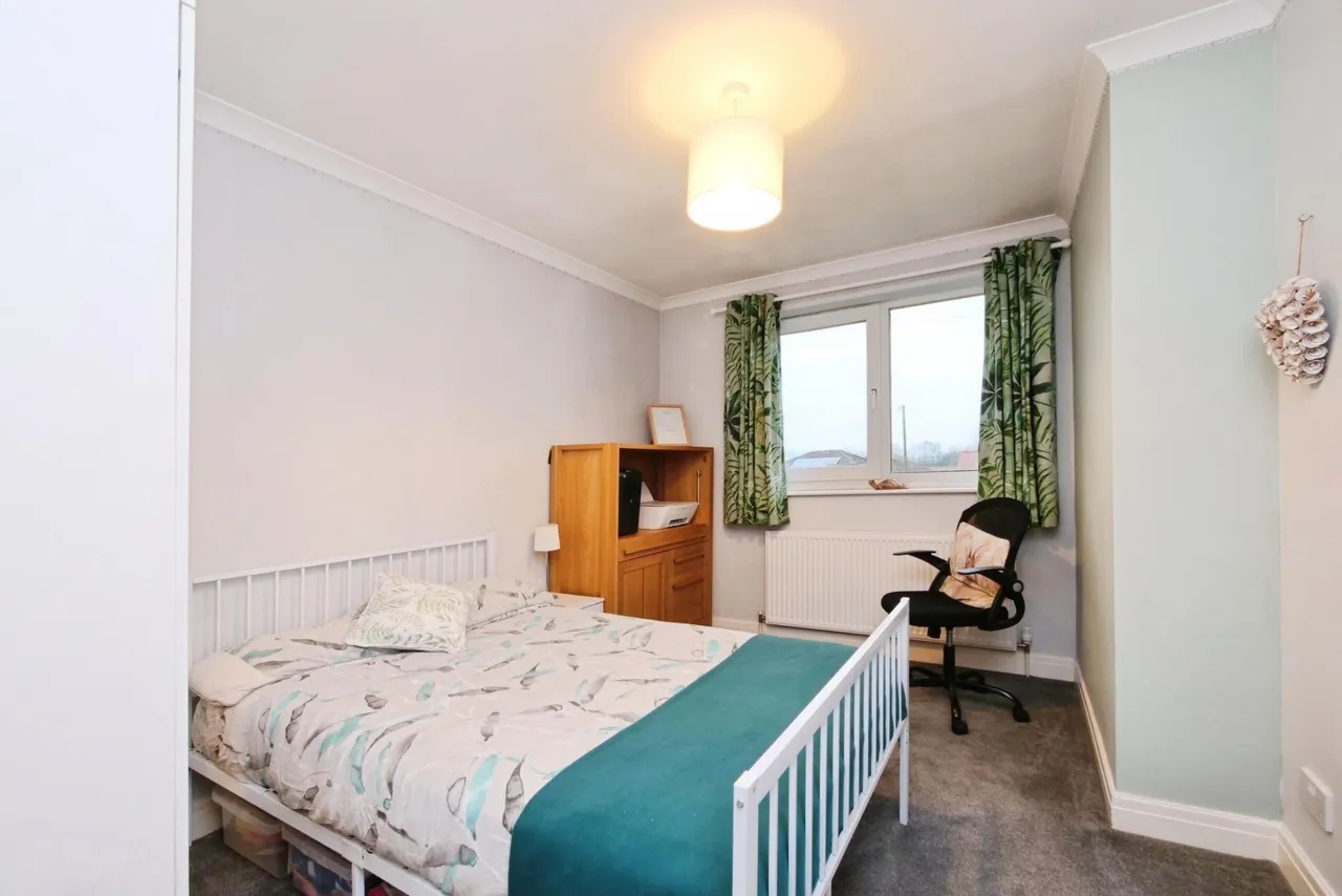 Moor Lane, Copmanthorpe, YO23, photo 16