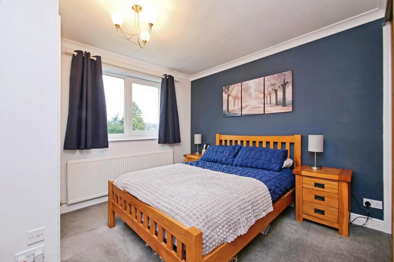 Moor Lane, Copmanthorpe, YO23, photo 11