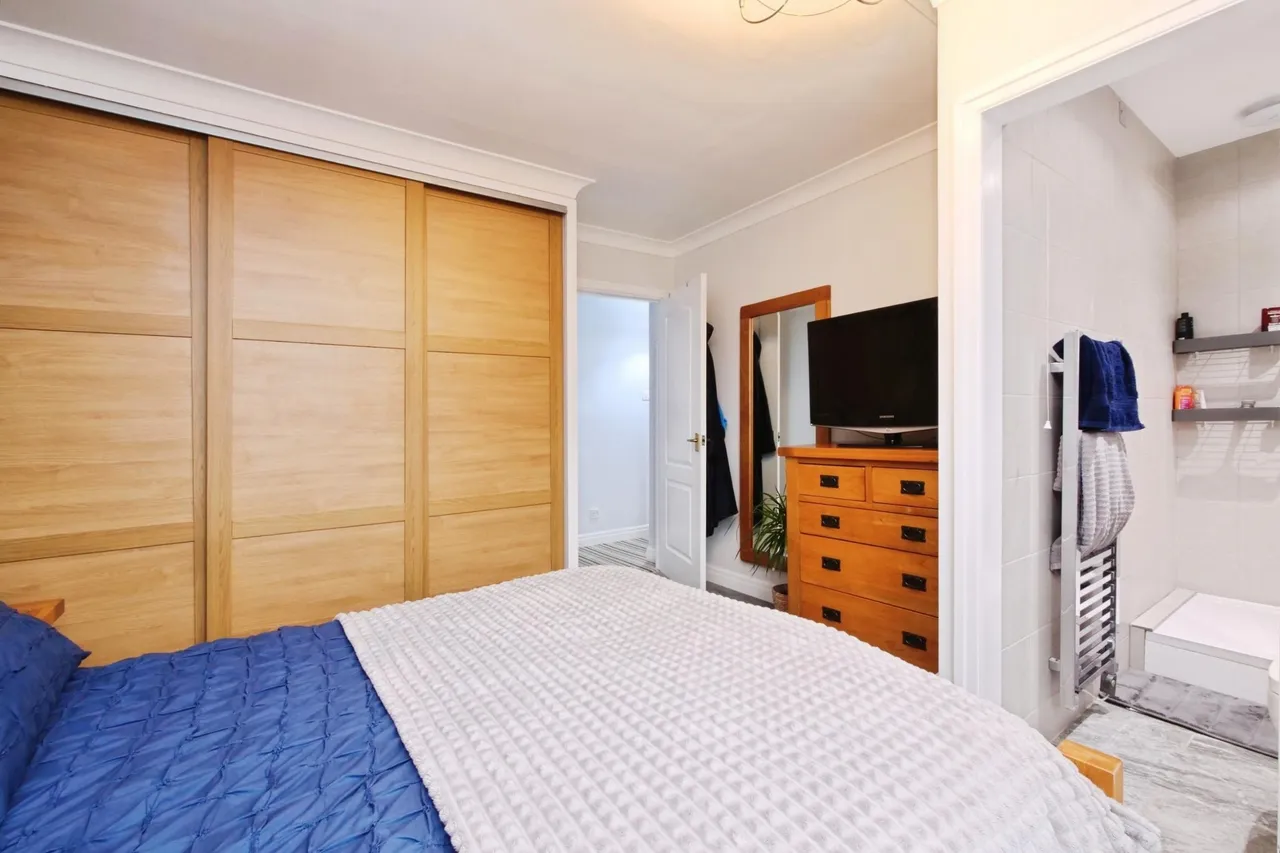 Moor Lane, Copmanthorpe, YO23, photo 12
