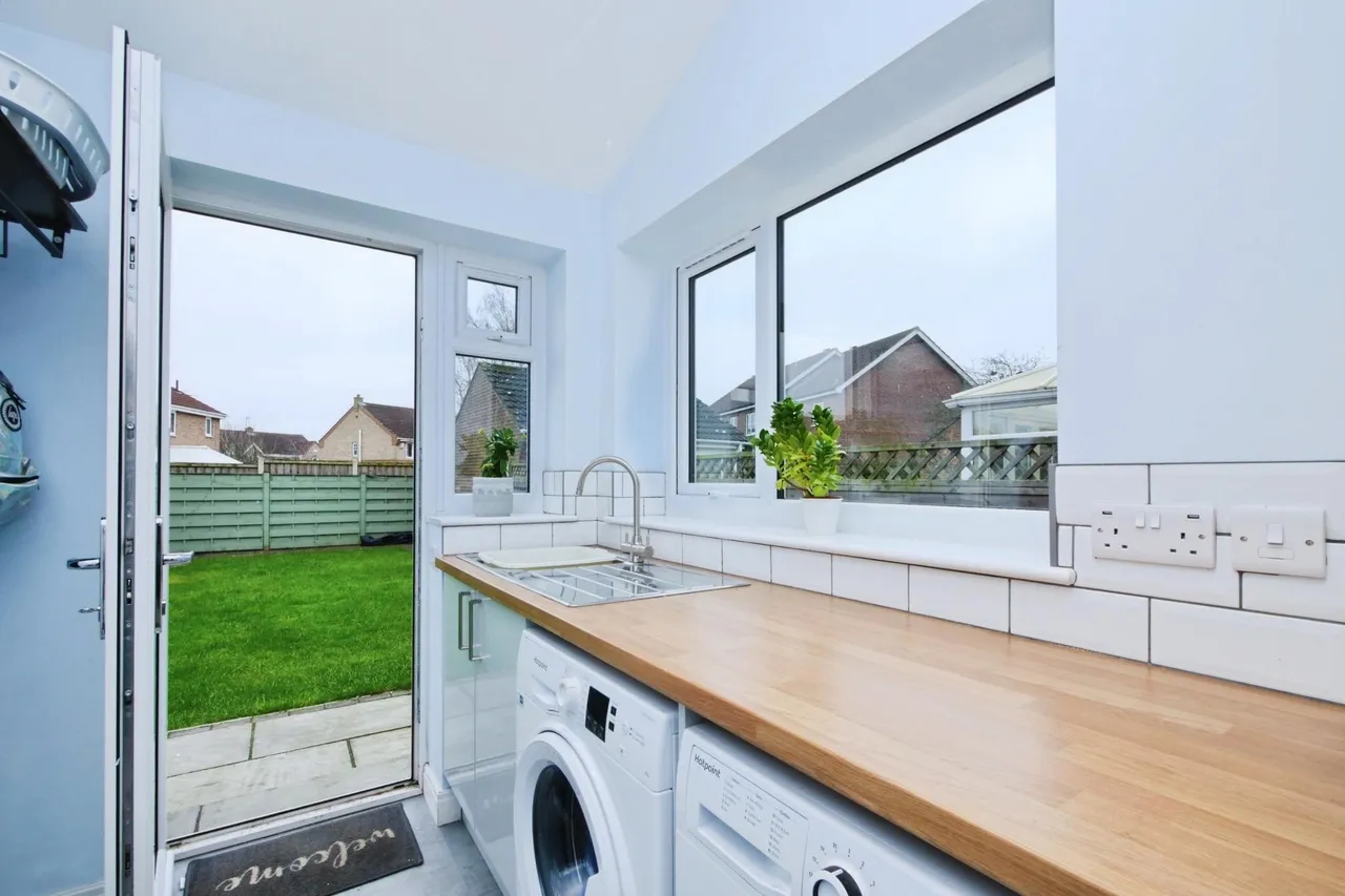 Moor Lane, Copmanthorpe, YO23, photo 10