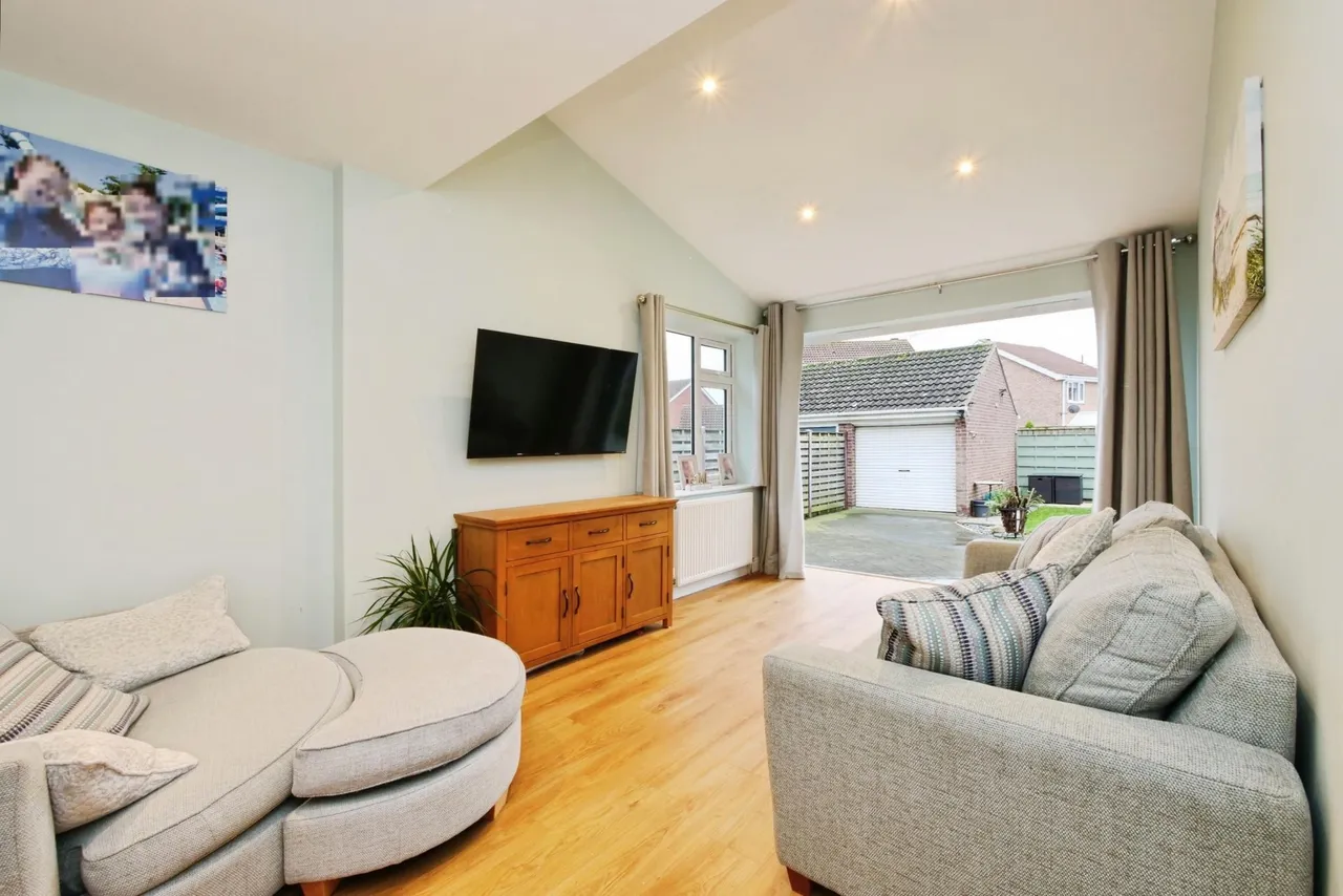 Moor Lane, Copmanthorpe, YO23, photo 5