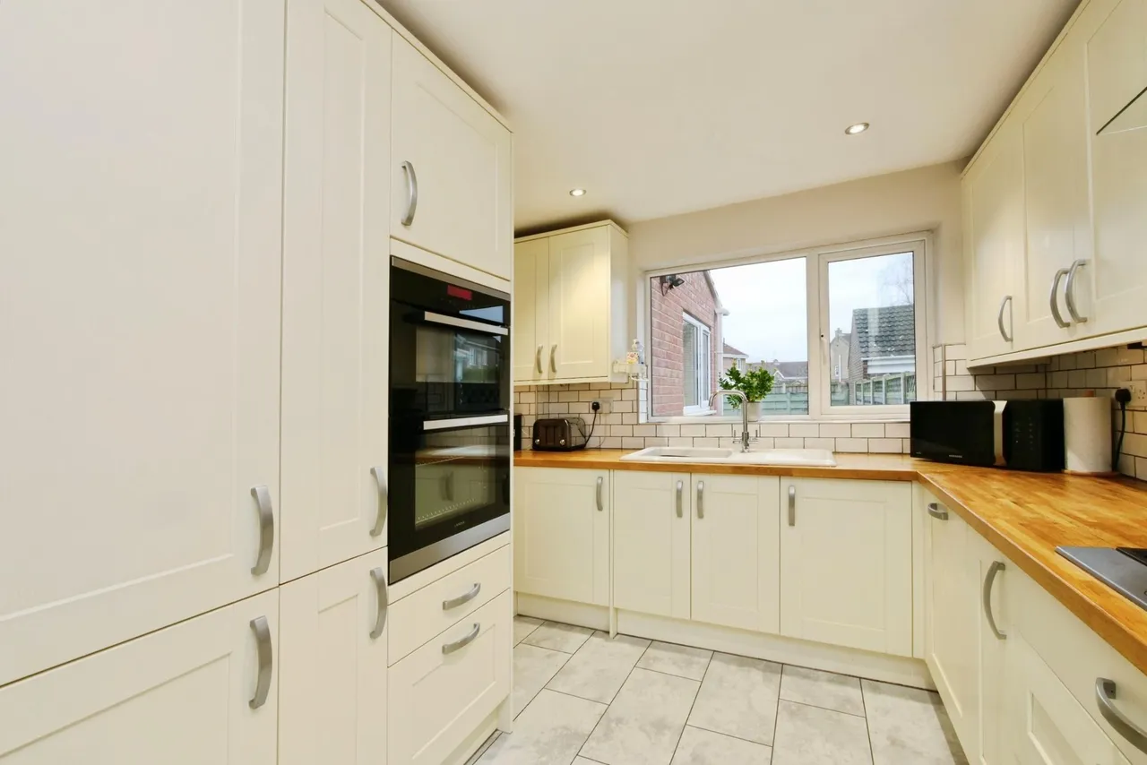 Moor Lane, Copmanthorpe, YO23, photo 9