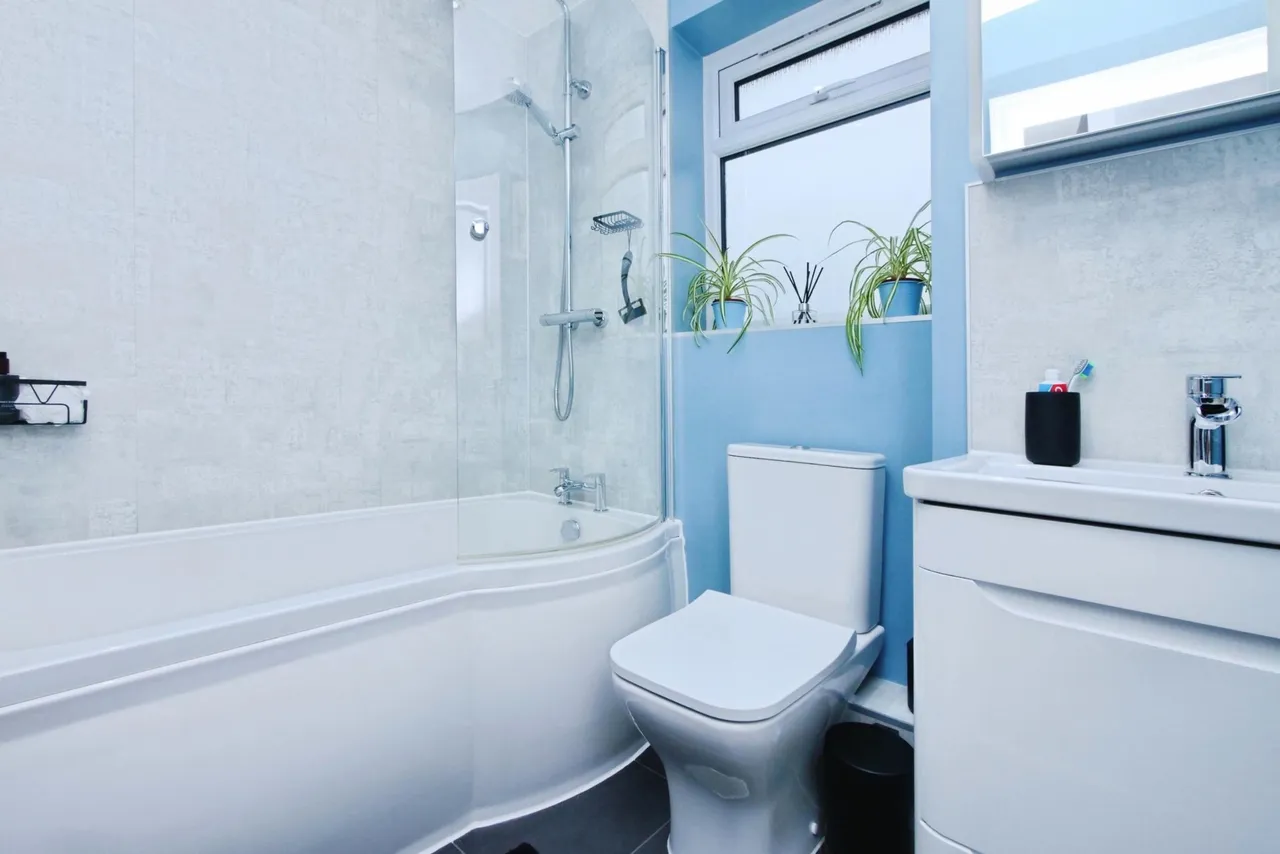Moor Lane, Copmanthorpe, YO23, photo 15