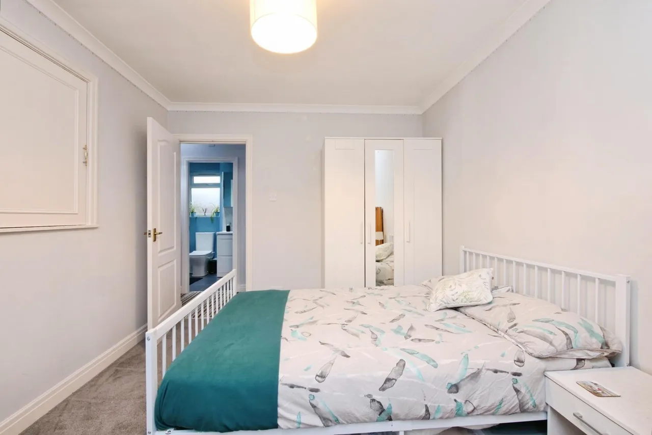 Moor Lane, Copmanthorpe, YO23, photo 18