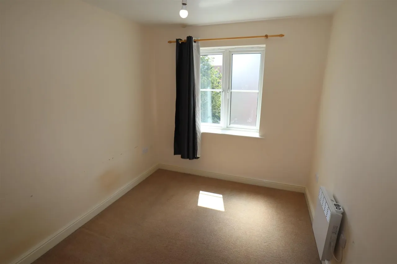 Riverside Drive, Lincoln, LN5, photo 6
