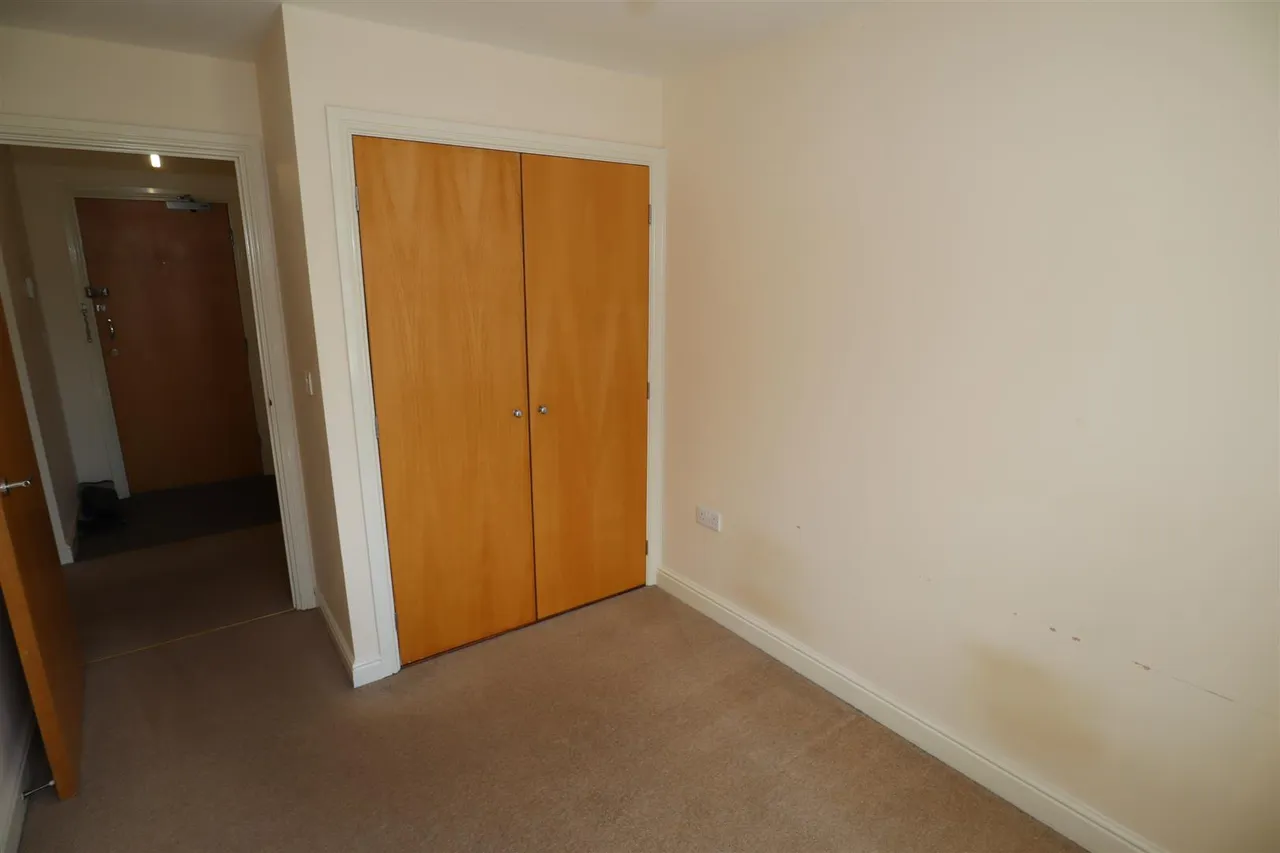 Riverside Drive, Lincoln, LN5, photo 7