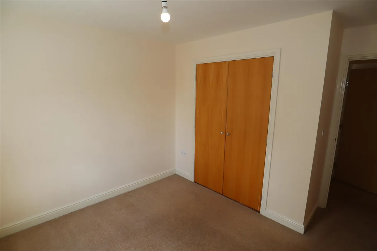 Riverside Drive, Lincoln, LN5, photo 5