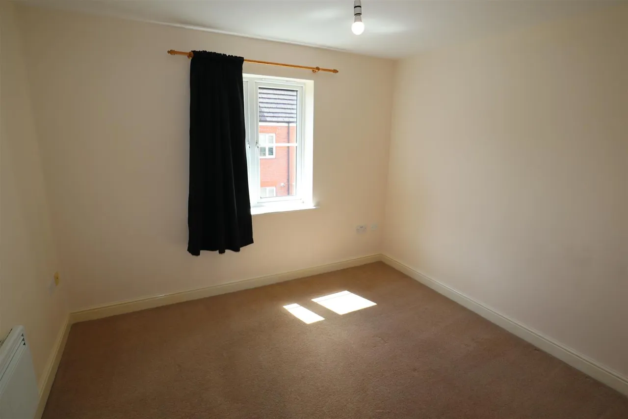 Riverside Drive, Lincoln, LN5, photo 4