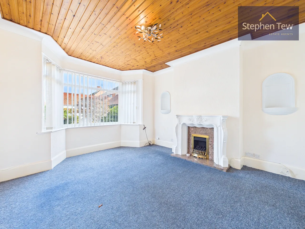 Squires Gate Lane, Blackpool, FY4, photo 5